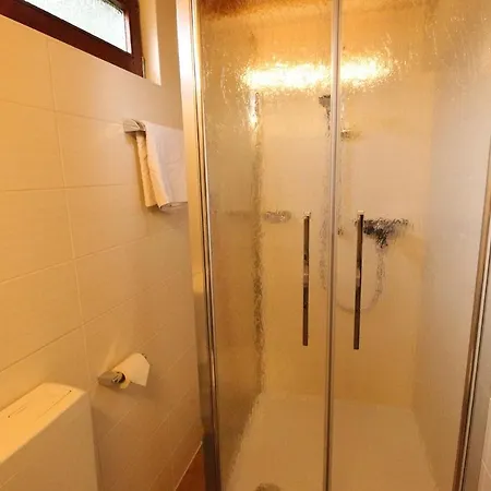 Apartment Erntl *